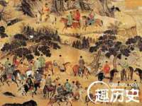 湖北卓昶科技有限公司
