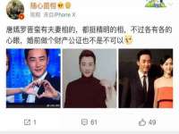 湖北卓昶科技有限公司