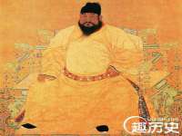 湖北卓昶科技有限公司