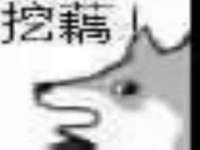湖北卓昶科技有限公司