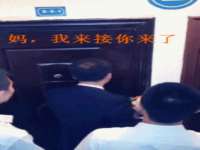 湖北卓昶科技有限公司