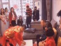 湖北卓昶科技有限公司