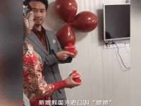 湖北卓昶科技有限公司