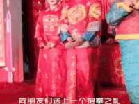 湖北卓昶科技有限公司