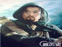 湖北卓昶科技有限公司