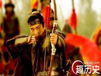 湖北卓昶科技有限公司