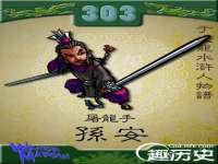 湖北卓昶科技有限公司