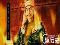 湖北卓昶科技有限公司