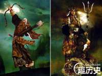 湖北卓昶科技有限公司