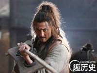 湖北卓昶科技有限公司