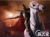 湖北卓昶科技有限公司