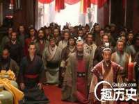 湖北卓昶科技有限公司