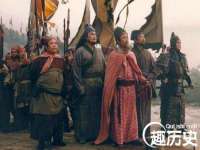 湖北卓昶科技有限公司