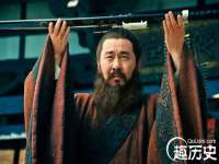湖北卓昶科技有限公司