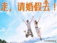 湖北卓昶科技有限公司