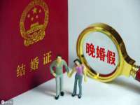湖北卓昶科技有限公司