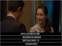 湖北卓昶科技有限公司