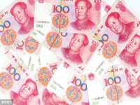 湖北卓昶科技有限公司