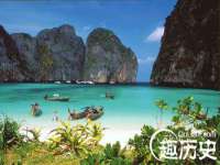 湖北卓昶科技有限公司