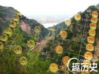 湖北卓昶科技有限公司