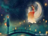 湖北卓昶科技有限公司