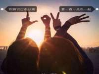 湖北卓昶科技有限公司