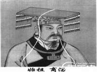 湖北卓昶科技有限公司