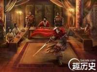 湖北卓昶科技有限公司