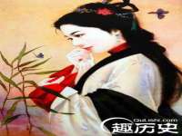 湖北卓昶科技有限公司