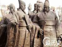 湖北卓昶科技有限公司