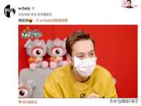 湖北卓昶科技有限公司
