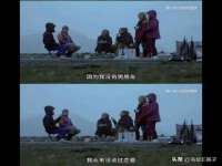 湖北卓昶科技有限公司