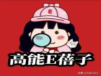 湖北卓昶科技有限公司