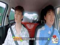 湖北卓昶科技有限公司