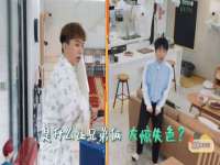 湖北卓昶科技有限公司