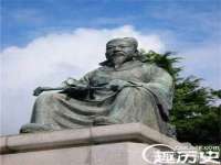 湖北卓昶科技有限公司
