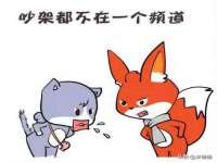 湖北卓昶科技有限公司