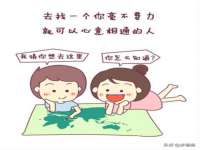 湖北卓昶科技有限公司