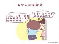 湖北卓昶科技有限公司