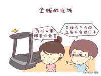 湖北卓昶科技有限公司