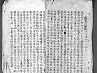 湖北卓昶科技有限公司