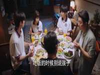 湖北卓昶科技有限公司