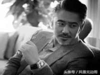 湖北卓昶科技有限公司