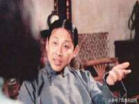 湖北卓昶科技有限公司