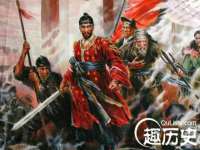 湖北卓昶科技有限公司