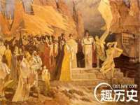 湖北卓昶科技有限公司