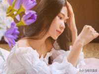 湖北卓昶科技有限公司