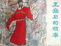 湖北卓昶科技有限公司