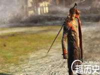 湖北卓昶科技有限公司