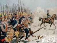 湖北卓昶科技有限公司